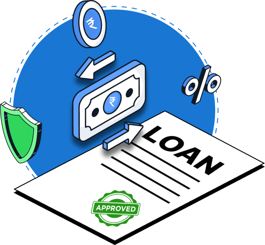 lenderwise image